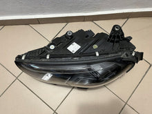 Load image into Gallery viewer, Frontscheinwerfer Mercedes-Benz A2149064102 LED Links Scheinwerfer Headlight SCH6593786797au
