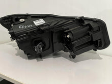 Load image into Gallery viewer, Frontscheinwerfer BMW 2 F45 F46 5A017B1-01 LED Ein Stück (Rechts oder Links) SCH1290354959hz