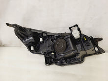 Load image into Gallery viewer, Frontscheinwerfer Peugeot 508 1613965880 Links Scheinwerfer Headlight SCH7653955903vs