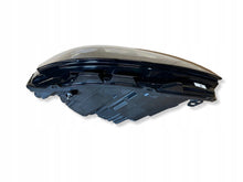 Laden Sie das Bild in den Galerie-Viewer, Frontscheinwerfer VW Transporter Caravelle S741-13E014-AD Rechts Headlight SCH1293588086mv