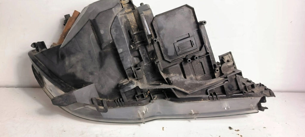 Frontscheinwerfer BMW E46 6920599 Links Scheinwerfer Headlight