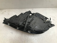 Load image into Gallery viewer, Frontscheinwerfer Volvo S90 V90 31655199 LED Rechts Scheinwerfer Headlight SCH7295113531zo