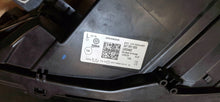 Laden Sie das Bild in den Galerie-Viewer, Frontscheinwerfer VW 3J1941005 Full LED Links Scheinwerfer Headlight SCH1852492751oa
