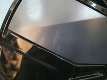 Load image into Gallery viewer, 1x Alufelge 19 Zoll 8.0" 5x112 44ET 3J0601025R VW Passat Rim Wheel FEL4450298479dj