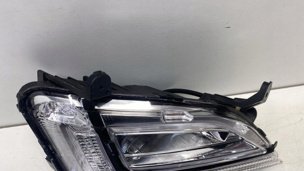 Frontscheinwerfer Hyundai Tucson 92202D7600 Rechts Scheinwerfer Headlight SCH1972173686um