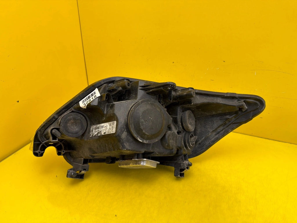 Frontscheinwerfer Ford Kuga 8V41-13D155-AE Rechts Scheinwerfer Headlight SCH1863068719du