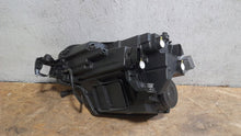 Laden Sie das Bild in den Galerie-Viewer, Frontscheinwerfer Skoda Karoq 57941010 LED Rechts Scheinwerfer Headlight SCH5131382549vn