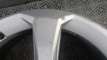 Load image into Gallery viewer, 1x Alufelge 18 Zoll 8.0" 5x112 39ET 80A601025C Audi Q5 Rim Wheel FEL9275503096ge