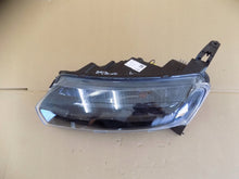 Load image into Gallery viewer, Frontscheinwerfer Dacia Spring 266052417R LED Links Scheinwerfer Headlight