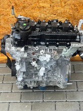 Laden Sie das Bild in den Galerie-Viewer, Motor Fiat Jeep I 46347813 1.5 30TKm 2022 Benzin Engine Unkomplett MOT2687739545io