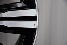 Load image into Gallery viewer, 1x Alufelge 18 Zoll 7.5" 5x112 25ET Glanz 6883524 BMW 1 Rim Wheel FEL7370809295ro
