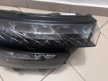 Laden Sie das Bild in den Galerie-Viewer, Frontscheinwerfer Skoda Kamiq 658941016 LED Rechts Scheinwerfer Headlight SCH3880538749sg