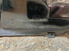 Laden Sie das Bild in den Galerie-Viewer, Frontscheinwerfer Mazda 6 Gj GRF5-51030 Rechts Scheinwerfer Headlight SCH2758696779dh