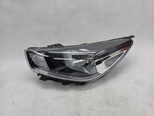 Laden Sie das Bild in den Galerie-Viewer, Frontscheinwerfer Kia Rio IV SPP18988 92101H8 Links Scheinwerfer Headlight SCH1955892302io