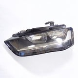 Frontscheinwerfer Audi A4 B8 8K0941003L LED Links Scheinwerfer Headlight