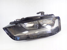 Load image into Gallery viewer, Frontscheinwerfer Audi A4 B8 8K0941003L LED Links Scheinwerfer Headlight