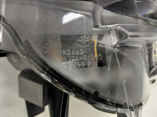 Laden Sie das Bild in den Galerie-Viewer, Frontscheinwerfer Mazda Cx5 KB8P-51030 Full LED Rechts Scheinwerfer Headlight SCH8594253313jy