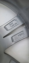 Load image into Gallery viewer, 1x Alufelge 18 Zoll 7.5" 5x112 51ET 7850456 BMW Rim Wheel FEL9318765305pt