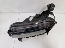 Laden Sie das Bild in den Galerie-Viewer, Frontscheinwerfer Jeep 52218721 LED Links Scheinwerfer Headlight SCH4701871694ok