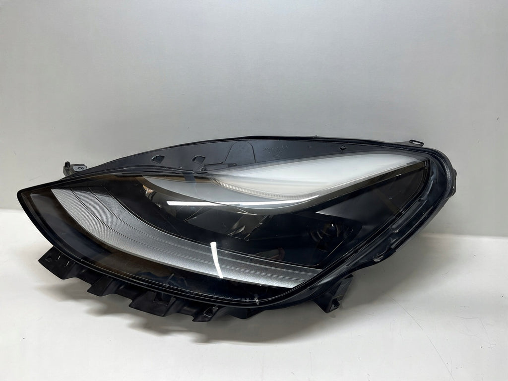 Frontscheinwerfer Tesla Model 3 1514952-00-D LED Links Scheinwerfer Headlight