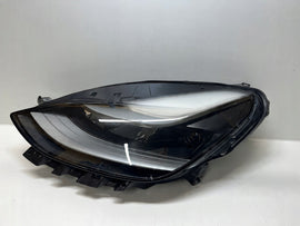 Frontscheinwerfer Tesla Model 3 1514952-00-D LED Links Scheinwerfer Headlight