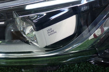 Laden Sie das Bild in den Galerie-Viewer, Frontscheinwerfer Renault Talisman 260606722R 85122000 Links Headlight SCH6856718816ep