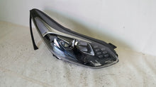 Laden Sie das Bild in den Galerie-Viewer, Frontscheinwerfer Kia Sportage IV 92102-F1500 LED Rechts Scheinwerfer Headlight SCH5040727274gk
