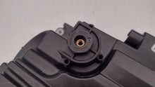 Laden Sie das Bild in den Galerie-Viewer, Frontscheinwerfer VW Touran 1T1941752G LED Rechts Scheinwerfer Headlight SCH9327246688qb
