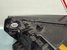 Laden Sie das Bild in den Galerie-Viewer, Frontscheinwerfer BMW X5 G05 G06 5A279B2-01 LED Rechts Scheinwerfer Headlight SCH2989218804js