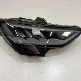 Frontscheinwerfer Audi A3 94686106 8Y094012 Rechts Scheinwerfer Headlight SCH2176487581ok