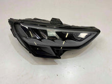 Load image into Gallery viewer, Frontscheinwerfer Audi A3 94686106 8Y094012 Rechts Scheinwerfer Headlight SCH2176487581ok