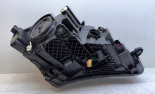 Load image into Gallery viewer, Frontscheinwerfer Skoda Superb 3V1941015B LED FALSE Scheinwerfer Headlight SCH3967508633tm
