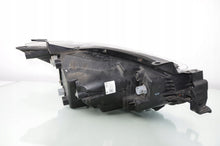 Laden Sie das Bild in den Galerie-Viewer, Frontscheinwerfer Mazda Cx5 Cx 5 KA1L51040C LED Links Scheinwerfer Headlight