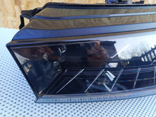 Laden Sie das Bild in den Galerie-Viewer, Frontscheinwerfer Skoda Enyaq 5LB941015A Full LED Links Scheinwerfer Headlight