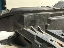 Laden Sie das Bild in den Galerie-Viewer, Frontscheinwerfer Honda Cr-V Rechts Scheinwerfer Headlight SCH7574438607ph
