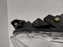 Laden Sie das Bild in den Galerie-Viewer, Frontscheinwerfer Opel E Combo 90145358 LED Rechts Scheinwerfer Headlight SCH3556586710ba
