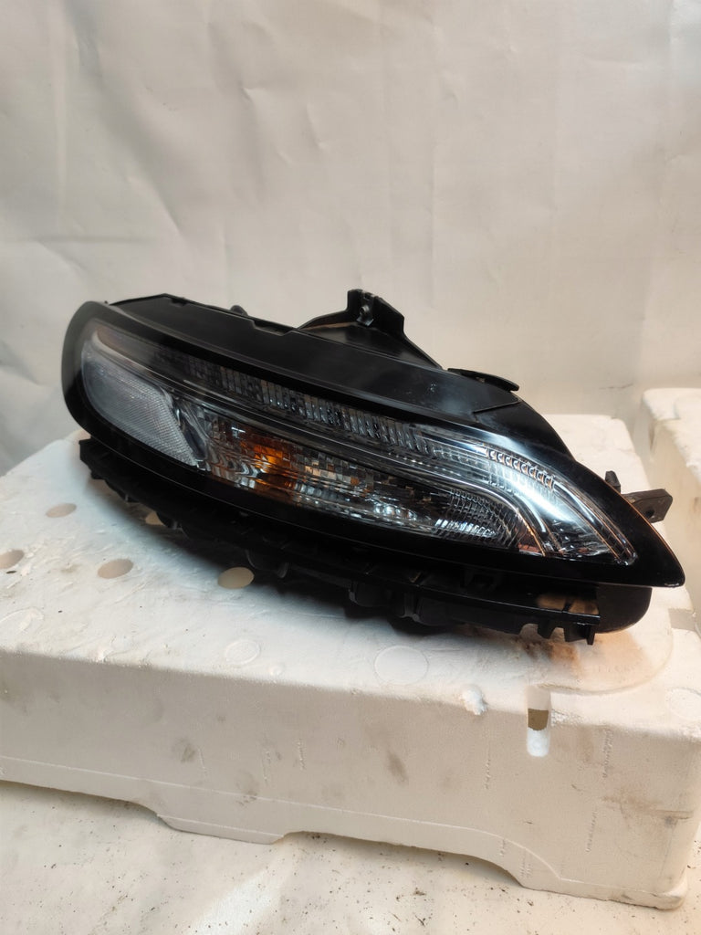 Frontscheinwerfer Jeep Cherokee Kl 68157104 Ein Stück (Rechts oder Links) SCH3908311326sy