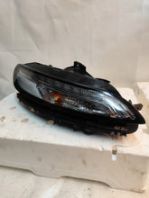 Laden Sie das Bild in den Galerie-Viewer, Frontscheinwerfer Jeep Cherokee Kl 68157104 Ein Stück (Rechts oder Links) SCH3908311326sy