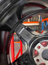 Load image into Gallery viewer, 1x Alufelge 19 Zoll 8.5" 5x112 45ET Matt Silber KBA51329 Rim Wheel FEL6598102654yh