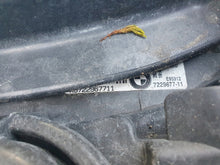 Load image into Gallery viewer, Frontscheinwerfer BMW F20 7229678 7229677 Xenon Ein Stück (Rechts oder Links) SCH8430532822rb