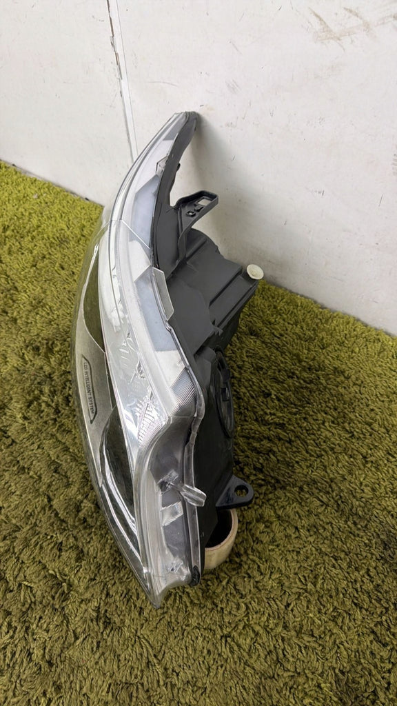 Frontscheinwerfer Mercedes-Benz W447 A4479061501 LED Rechts Headlight SCH2346027386cg