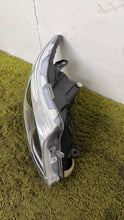 Laden Sie das Bild in den Galerie-Viewer, Frontscheinwerfer Mercedes-Benz W447 A4479061501 LED Rechts Headlight SCH2346027386cg