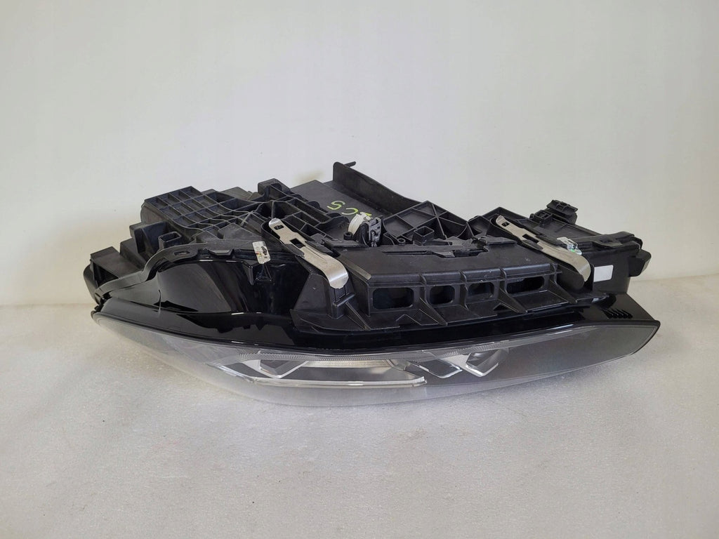 Frontscheinwerfer BMW 2 U06 5A42247-07 Full LED Links Scheinwerfer Headlight SCH5548022156bd