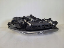 Laden Sie das Bild in den Galerie-Viewer, Frontscheinwerfer BMW 2 U06 5A42247-07 Full LED Links Scheinwerfer Headlight SCH5548022156bd