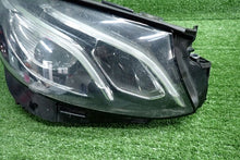 Laden Sie das Bild in den Galerie-Viewer, Frontscheinwerfer Mercedes-Benz W213 A2139068808 Rechts Scheinwerfer Headlight SCH4668990903rb