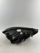 Laden Sie das Bild in den Galerie-Viewer, Frontscheinwerfer Audi W177 A1779064703 Full LED FALSE Scheinwerfer Headlight SCH1027678853vn