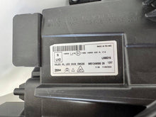 Load image into Gallery viewer, Frontscheinwerfer Citroën C3 9851349080 Full LED Rechts Scheinwerfer Headlight SCH3125161965nz