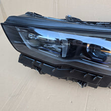 Laden Sie das Bild in den Galerie-Viewer, Frontscheinwerfer BMW 5 5A798D7 Full LED Links Scheinwerfer Headlight SCH3111692624df