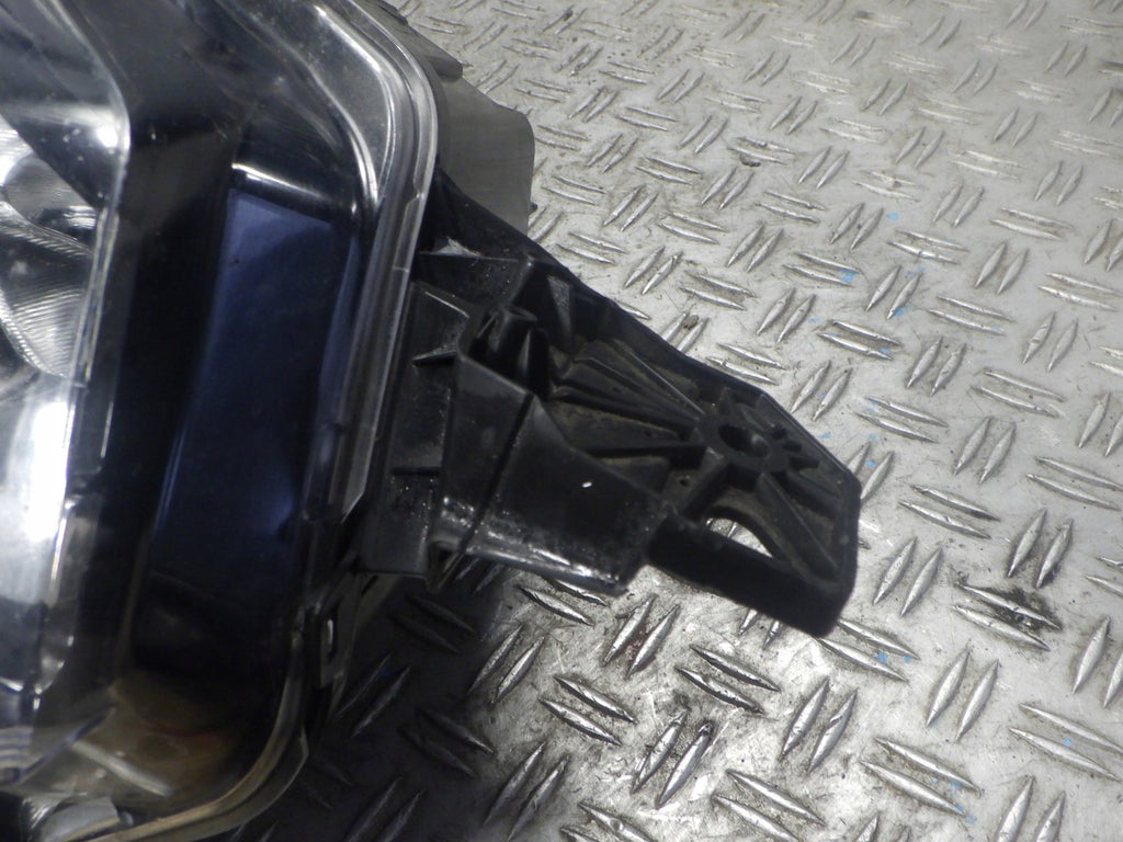 Frontscheinwerfer Toyota Proace City Verso 9835780580 LED Rechts Headlight