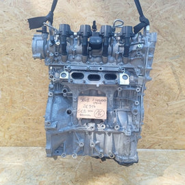 Motor Mercedes-Benz Glb X247 282914 1.3 37TKm 2020 Benzin Engine Unkomplett MOT5711654586nc